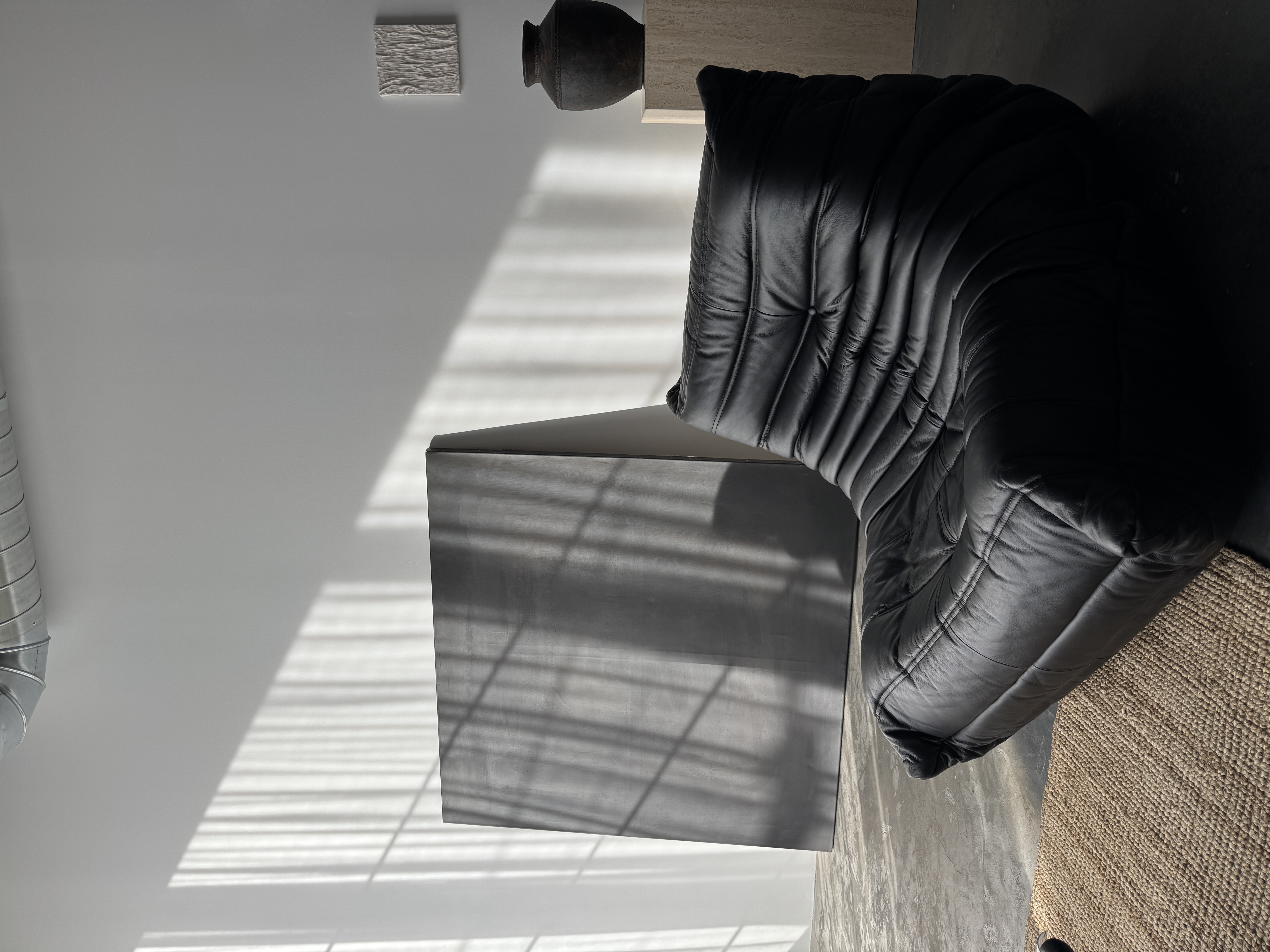 The Art of Influence Conference