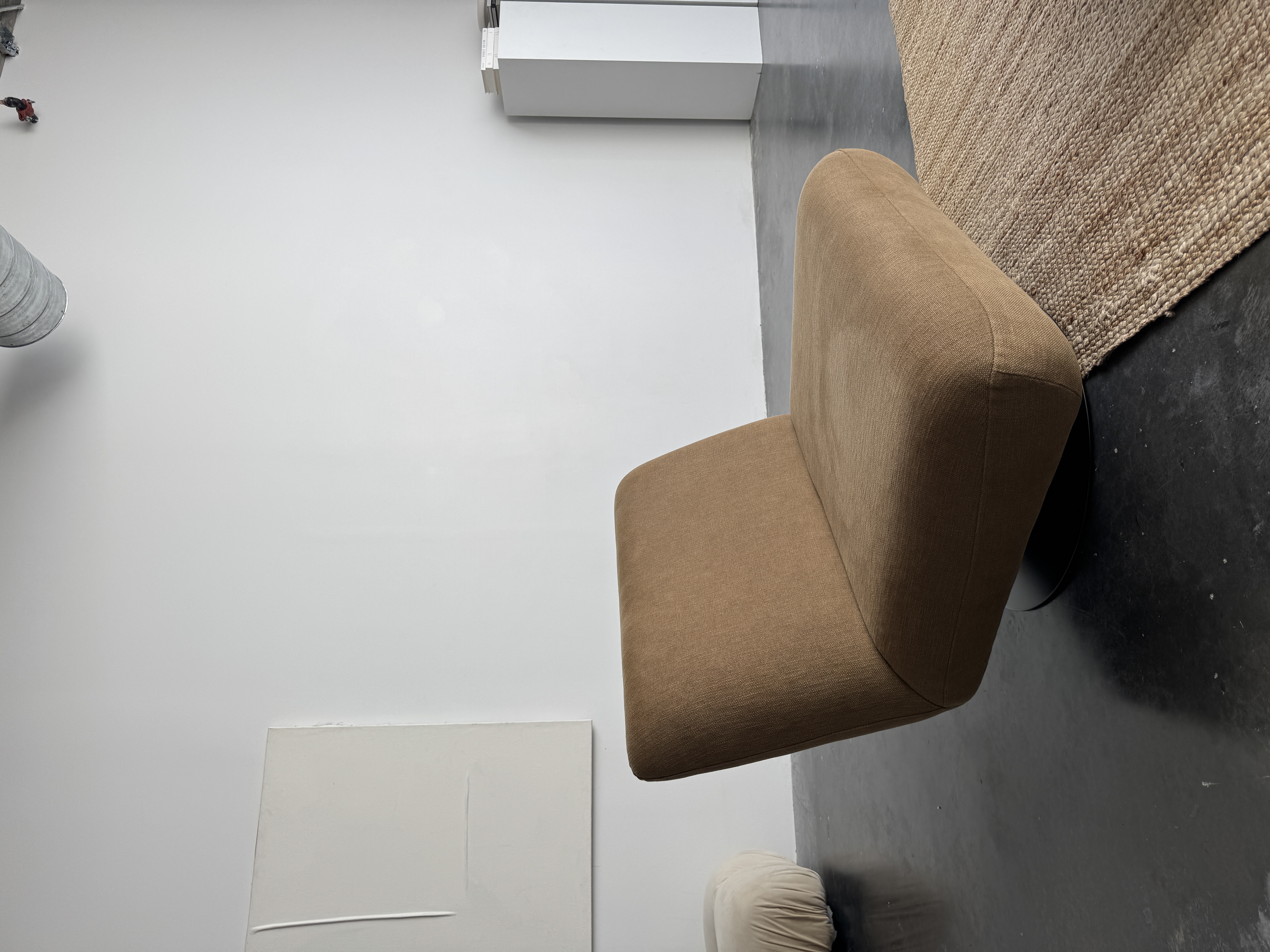 The Art of Influence Conference